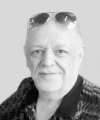Fotografija osobe Branislav Marinković