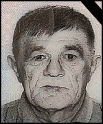 Fotografija osobe Tomislav Marković