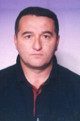 Fotografija osobe Dragan (Dušan) Mrkaić