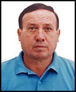 Fotografija osobe Vidak Vice Kožul