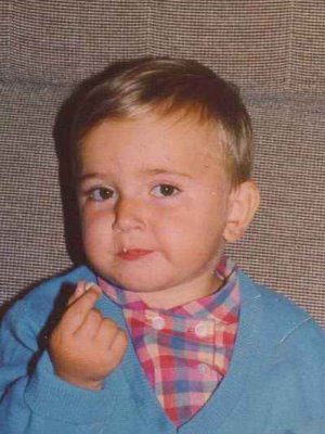 Fotografija osobe Neven Kapetanović