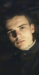 Fotografija osobe Ljubinko (Miho) Akšam