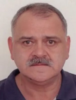 Fotografija osobe Nebojša Nešo Matić