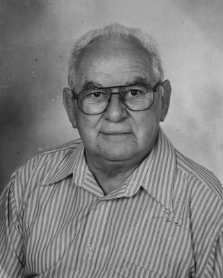 Fotografija osobe Salih Fitozović