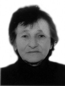 Fotografija osobe Persida Andrije Kovačević