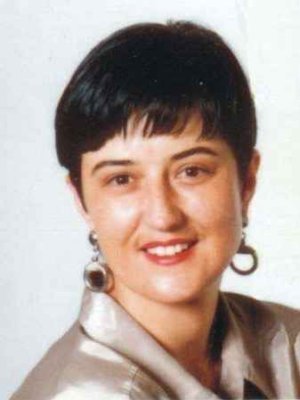 Fotografija osobe Nermica Kurtović
