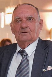 Fotografija osobe Бјелица (Која) Јанко