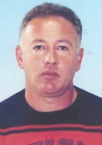 Fotografija osobe vujadin radević