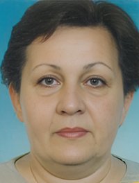 Fotografija osobe Босиљка Станојевић