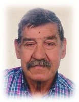 Fotografija osobe Jeronim Sorić