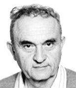 Fotografija osobe Ivan Fabijanić