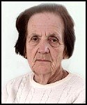 Fotografija osobe Milenka Ilić