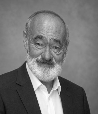 Fotografija osobe Simo Maravić