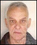 Fotografija osobe Ivan Ivanković – Demeković