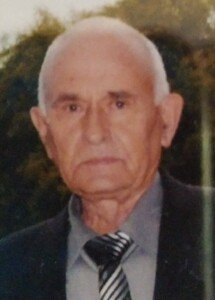 Fotografija osobe Kopilaš Slavko