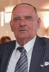 Fotografija osobe Бјелица (Која) Јанко