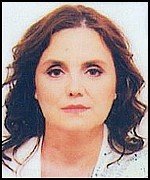 Fotografija osobe Renata Tomić Obrdalj
