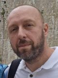Fotografija osobe Goran Koljenšić