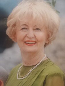 Fotografija osobe Ksenija Mirkova Vojvodić