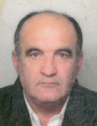 Fotografija osobe Radenko (Ljubo) Kokotović