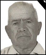 Fotografija osobe Ante Boban