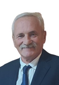 Fotografija osobe Predrag Peða Milović
