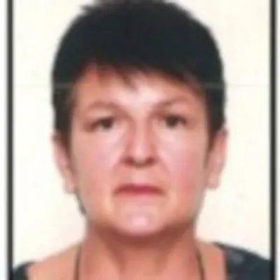 Fotografija osobe Janja (ud.Stjepana Pis) Majić