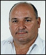Fotografija osobe Vinko Vukoja – Lastvić