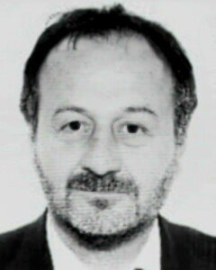 Fotografija osobe Slobodan Bobo Đikanović