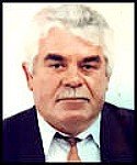 Fotografija osobe Mirko Galić-Krta