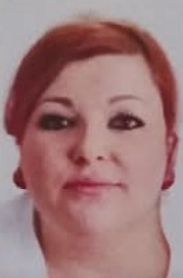 Fotografija osobe Islamović (Midhat) Amira