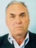 Fotografija osobe milenko i stanka perazić