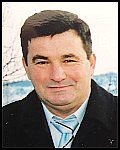 Fotografija osobe Dinko Šimić – Đulić