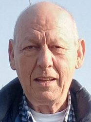 Fotografija osobe Miloslav (Mladen) Šarić