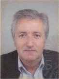 Fotografija osobe Arif Eminovic