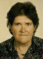 Fotografija osobe Marija Kregar