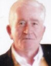 Fotografija osobe Blažo Nikolić