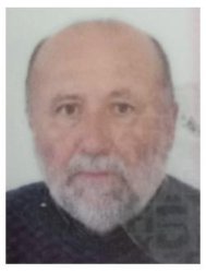Fotografija osobe Dragan Krunić