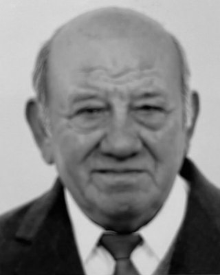 Fotografija osobe Joakim Jurada