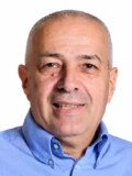 Fotografija osobe Srećko Bulatović