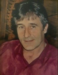 Fotografija osobe Goran Mijatović