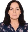 Fotografija osobe Radojka Puniše Jovanović