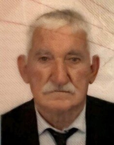 Fotografija osobe Simo Ivanović