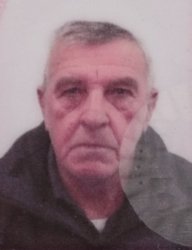 Fotografija osobe Nedeljko Kozić