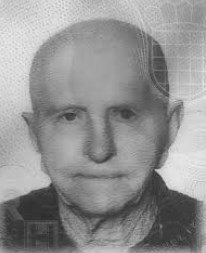 Fotografija osobe Josip Badurina