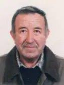 Fotografija osobe Murat (Suljo) Hasković