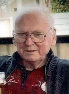 Fotografija osobe Franjo Fabič