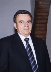 Fotografija osobe Bjeletić Radoslav - Rade