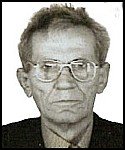 Fotografija osobe Radoslav Kordušić