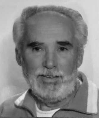 Fotografija osobe Tomislav Savić